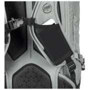 Plecak Mammut Trion 50