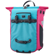 Torebka rowerowa Ortlieb Vario Cyber