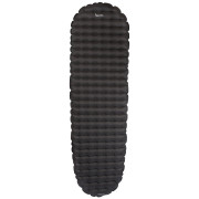 Nadmuchiwany materac Warg NeoLite Insulated