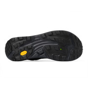 Buty do biegania dla mężczyzn Topo Ultraventure 5 GTX