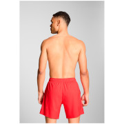 Męski strój kąpielowy Puma Mid Shorts