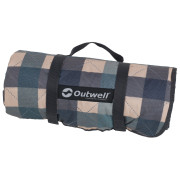 Koc piknikowy Outwell Camper Picnic Rug