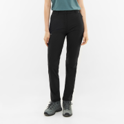 Spodnie damskie Viking Expander Ultralight