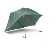 Namiot Sea to Summit Ikos Evo Tent TR3