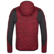 Męski sweter Loap Gaefred