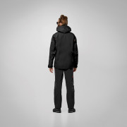 Kurtka męska Salewa Ortles Gtx 3L Epe Jkt M