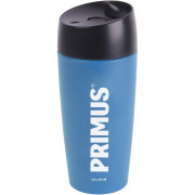 Kubek Primus Vacuum Commuter 0,4 l niebieski Blue