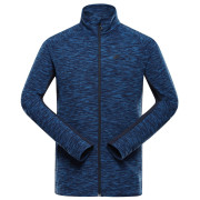 Bluza męska Alpine Pro Goll 4
