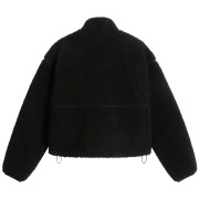 Bluza damska The North Face W Extreme Pile 2 Pullover