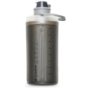 Butelka składana Hydrapak Flux 1.0L