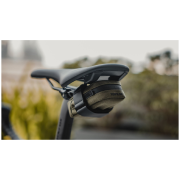 Torebka pod siodło Topeak Elementa SeatBag M