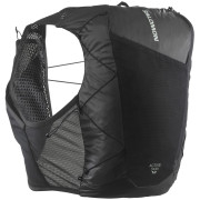 Kamizelka do biegania Salomon Active Skin 12 No Flasks