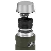 Termos obiadowy Thermos Style (470 ml)