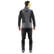 Męskie spodnie 3/4 Dynafit Mezzalama Ptc Alpha Oversrt M