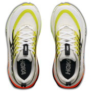 Buty do biegania dla mężczyzn Hoka Stinson 8