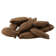 Przysmaki dla psów Fish4Dogs Digestion White Fish Morsels 225g