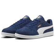 Buty męskie Puma Club LT ESD