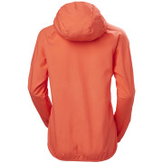 Kurtka damska Helly Hansen W Juell Light Jacket