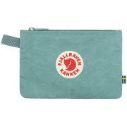 Etui Fjällräven Kånken Gear Pocket jasnoniebieski Sky Blue