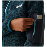 Bluza dziecięca Regatta Junior Newhill