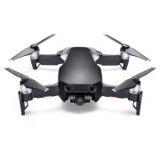 Dron DJI Mavic Air