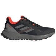 Buty męskie Adidas Terrex Soulstride R.Rdy