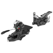 Wiązanie skiturowe ATK ATK Raider 13 EVO 97mm czarny black