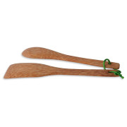 Zestaw sztućców Tatonka Cooking Spoon Set