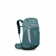 Plecak turystyczny Osprey Sportlite 30