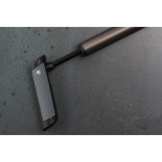Pompka Blackburn Airstik AnyValve