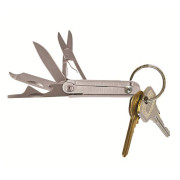 Narzędzia True Utility MicroTool TU242