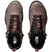 Buty damskie The North Face W Storm Strike Iii Wp