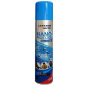 Impregnacja do butów Tarrago HighTech Nano Protector 250ml