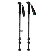 Kije trekkingowe Husky Scope