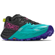 Damskie buty do biegania Hoka W Speedgoat 7