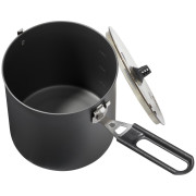 Garnek MSR Trail Lite Pot 2 L