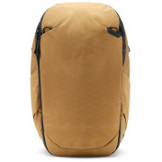 Plecak Peak Design Travel Backpack 30L brązowy Coyote