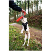 Zabawka dla psa Mountain Paws Braided Chew Rope Dog Toy