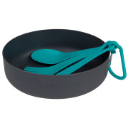 Zestaw misek Sea to Summit DeltaLight Bowl Set 900 ml & 1000 ml