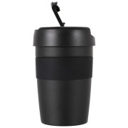 Kubek termiczny LifeVenture Insulated Coffee Cup, 350ml