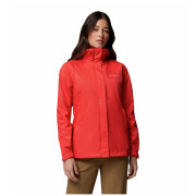Kurtka damska Columbia Arcadia™ II Jacket
