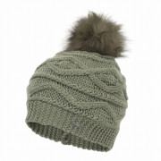 Czapka Dare 2b Remind II Beanie oliwkowy olive