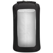Worek Sea to Summit View Dry Sack 35l czarny Black