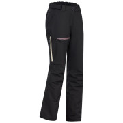 Damskie spodnie narciarskie Dare 2b Bluebird Insulated Pant