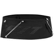 Nerka do biegania Dynafit Running Belt