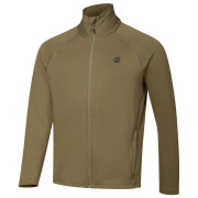 Bluza męska Dare 2b Fuse Up Full Zip