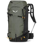 Plecak Salewa Ortles Guide 2 38L