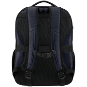 Plecak Samsonite Roader L