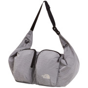 Torba naramienna The North Face Never Stop Utility Sling