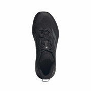 Buty męskie Adidas Terrex Tracefinder Plus Gtx
